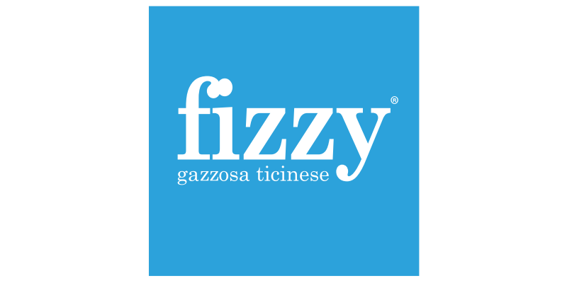 Food and Drinks - Fizzy