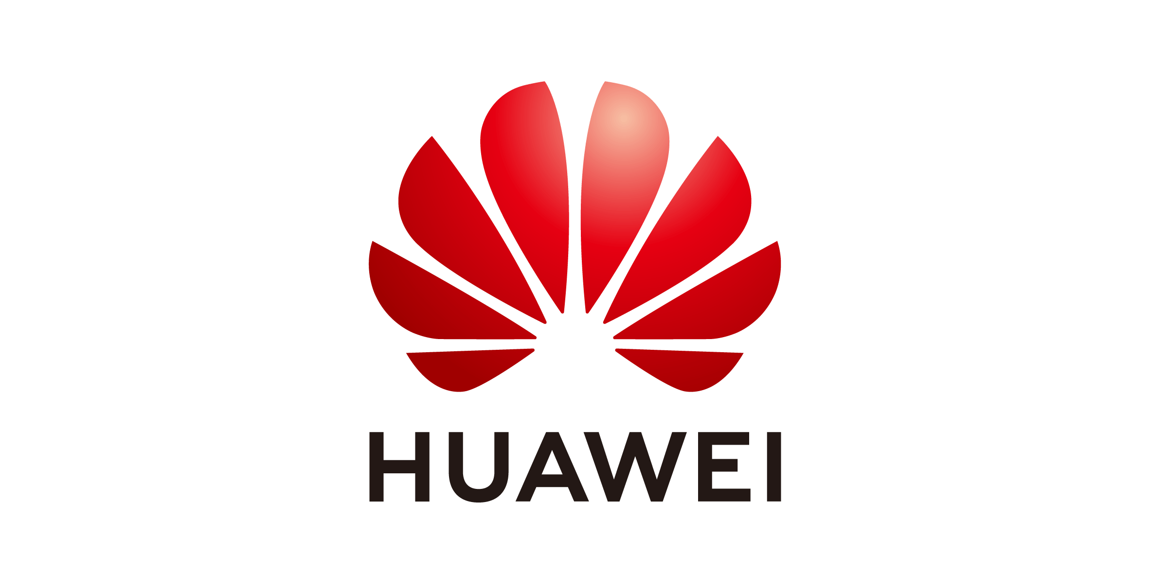 Platinum - Huawei